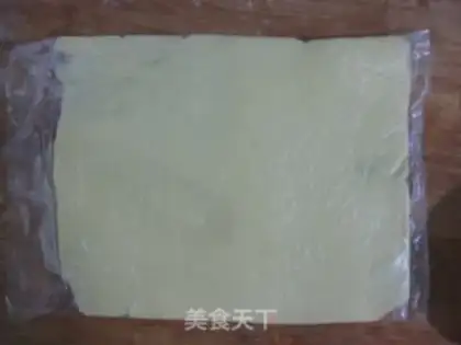 Make Porpoise step 2