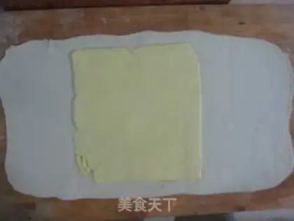 Make Porpoise step 3