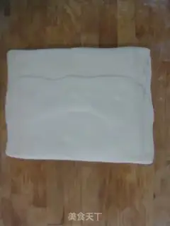Make Porpoise step 4