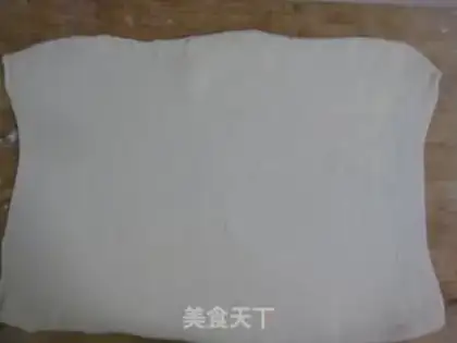 Make Porpoise step 5