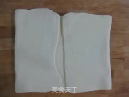 Make Porpoise step 6