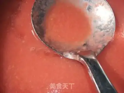 Make Home-made fruit-pies step 0