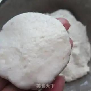 Make Soybean with soybean step 2