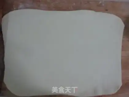 Make Porpoise step 8