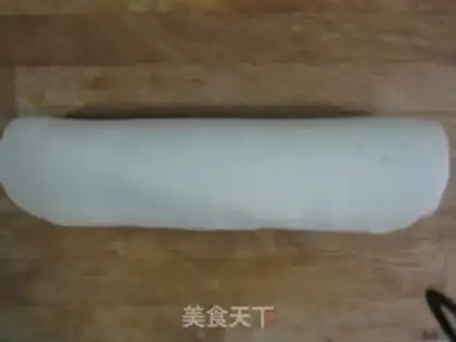 Make Porpoise step 9