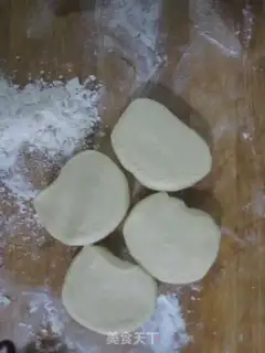 Make Porpoise step 10