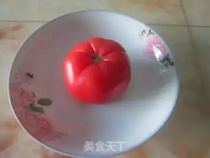 Make Gunfire soup step 0