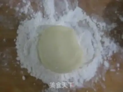 Make Porpoise step 11