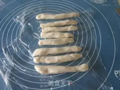 Make Gunfire soup step 2