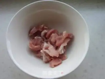 Make Gunfire soup step 5