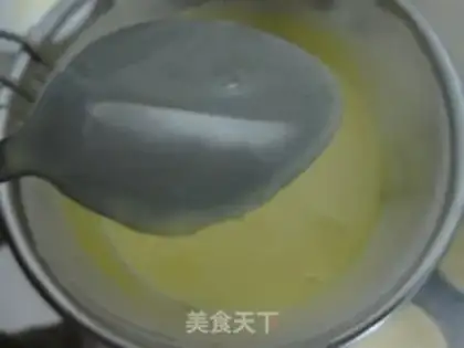 Make Porpoise step 16