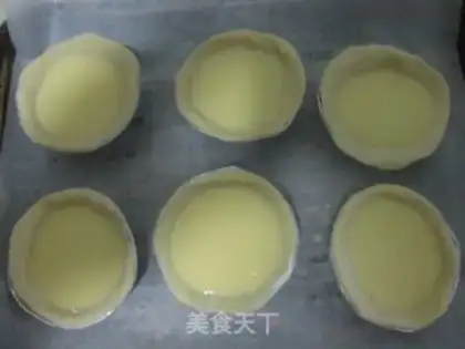 Make Porpoise step 17