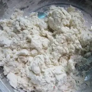 Make Soy-pants step 2