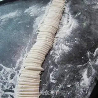 Make Soy-pants step 5