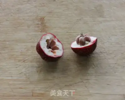 Make Sugar step 3