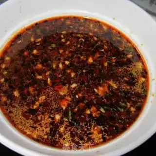 Make Soy-pants step 9