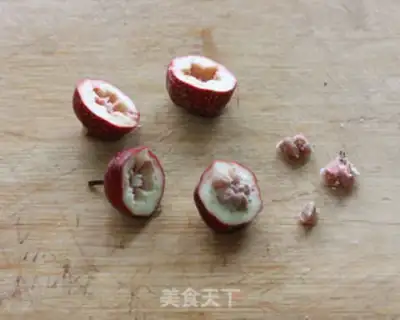 Make Sugar step 4
