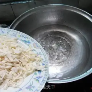Make Soy-pants step 10