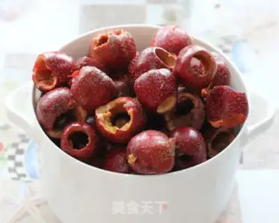 Make Sugar step 5