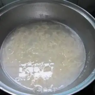 Make Soy-pants step 11