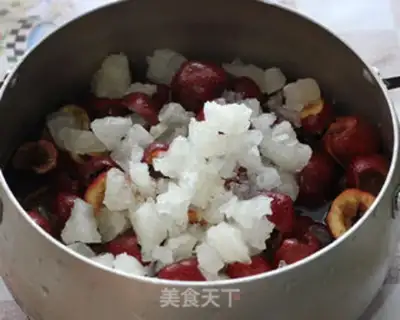 Make Sugar step 7