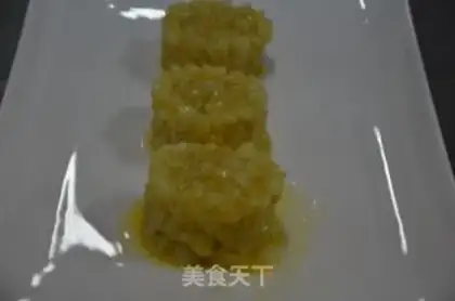 Make Shrimp step 7