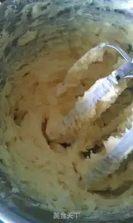 Make Pineapple step 0