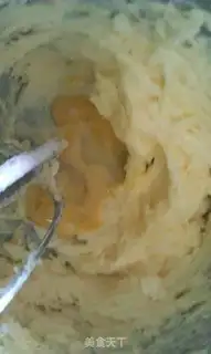 Make Pineapple step 2