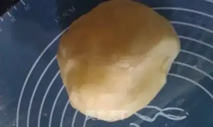 Make Pineapple step 3
