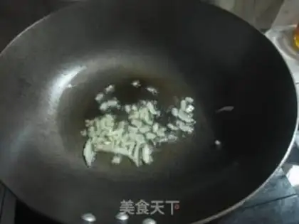 Make Jealousy potatoes step 4