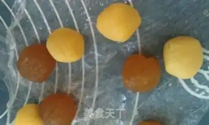 Make Pineapple step 4