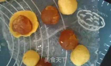 Make Pineapple step 5