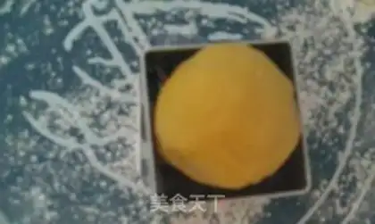 Make Pineapple step 6