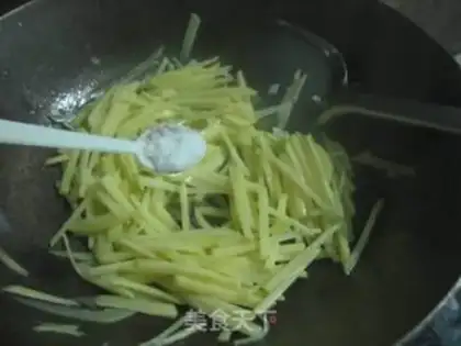 Make Jealousy potatoes step 7