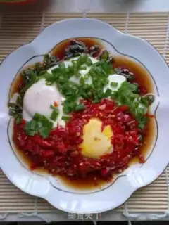 Make Pyramid balls step 6