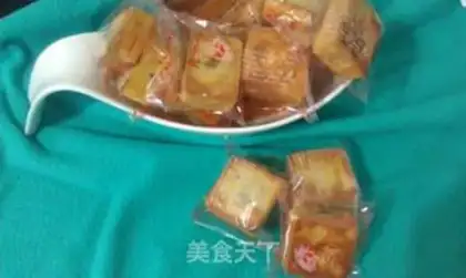 Make Pineapple step 9