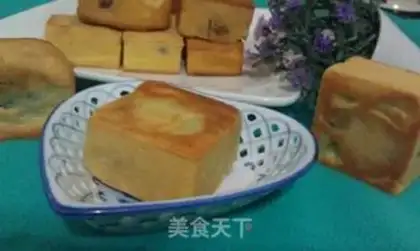 Make Pineapple step 10