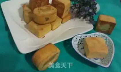 Make Pineapple step 11