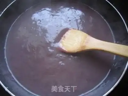 Make Black step 7