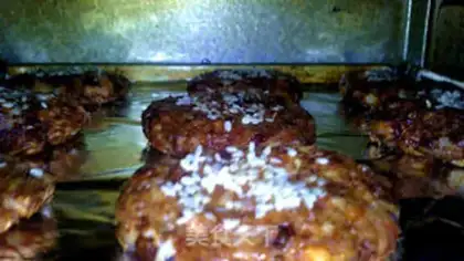 Make Mini and pepper step 4