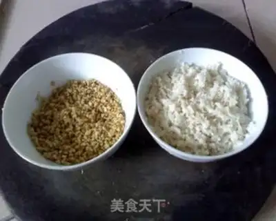 Make Box step 2