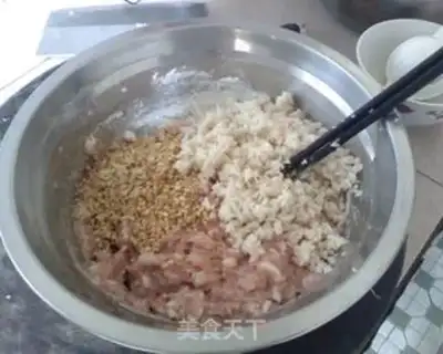 Make Box step 5