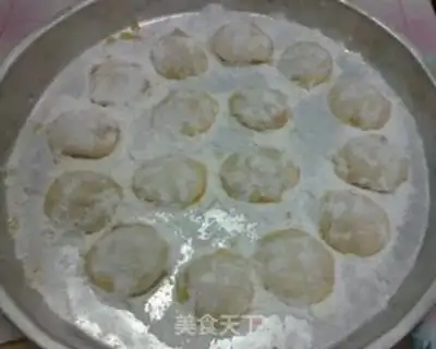Make Box step 10