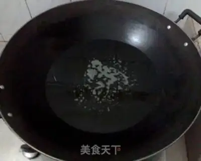 Make Box step 11