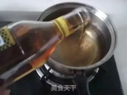 Make Pearpear step 2