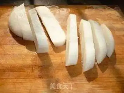 Make It