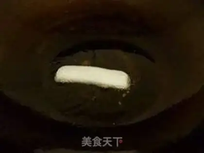 Make It