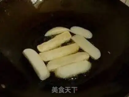 Make It