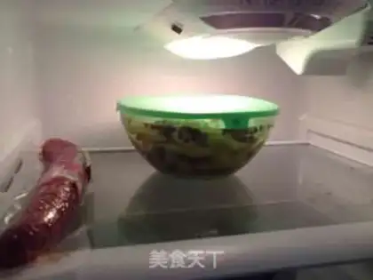 Make Pearpear step 8