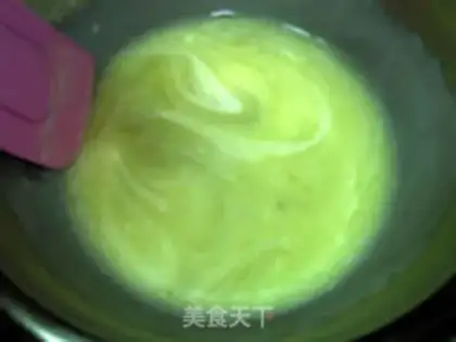 Make Apricot step 3